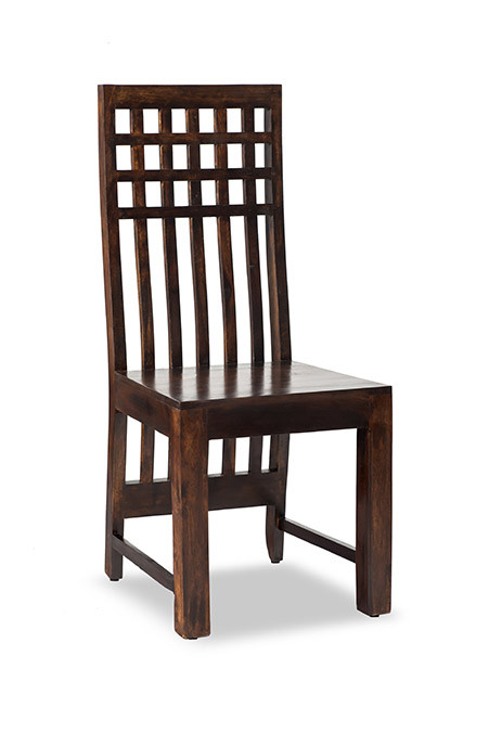 Queensland Dining Chair